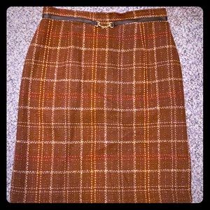Worthington skirt
